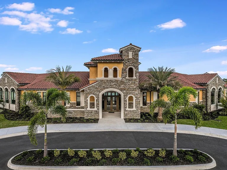 11795 Sistine Ln — Photo 34