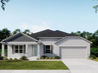 2116 Rio De Janeiro Ave, Punta Gorda, FL 33983