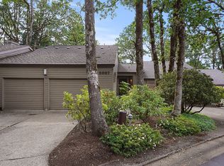 3997 SW Fairhaven Ct, Corvallis, OR
