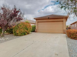 3828 Clear Creek Rd NE, Rio Rancho, NM 87144