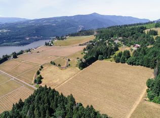 1112 Scoggins Rd, Underwood, WA 98651