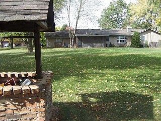 2nd image of 1620 Pine Grove Ln