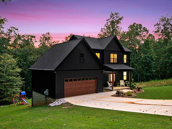 4th image of 130 Golf Shores Dr