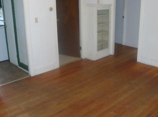 746 Jenifer St #746, Madison, WI 53703