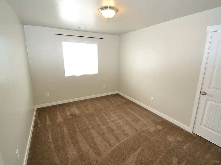 14291 S Side Hill Ln — Photo 15