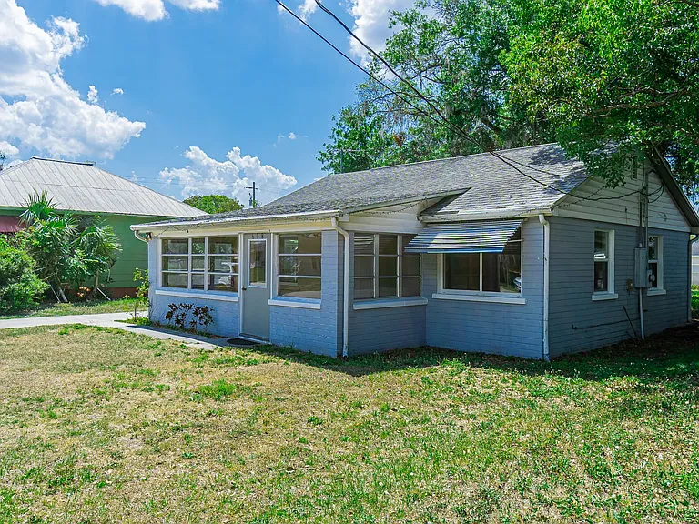 608 Missouri Ave — Photo 4