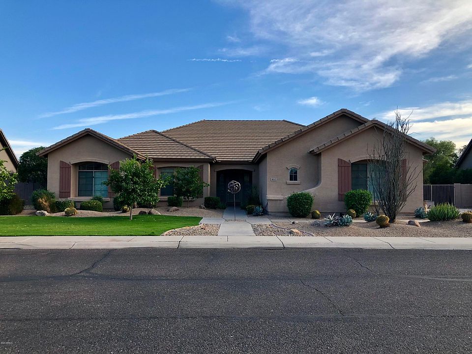 1st image of 4117 W Oraibi Dr