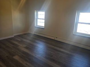 32 N. Jefferson Street, Allentown, PA 18102