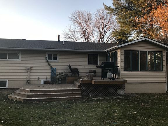 5th image of 4627 Parklane Dr
