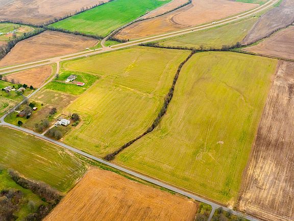 5th image of 0 Rutherford Kenton Rd #45