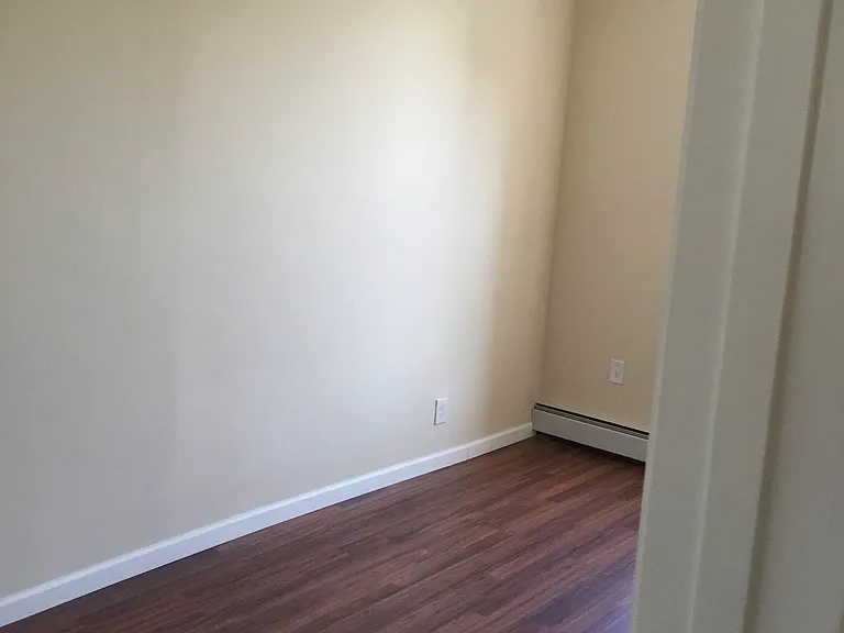 2315 Mermaid Ave #2 — Photo 3