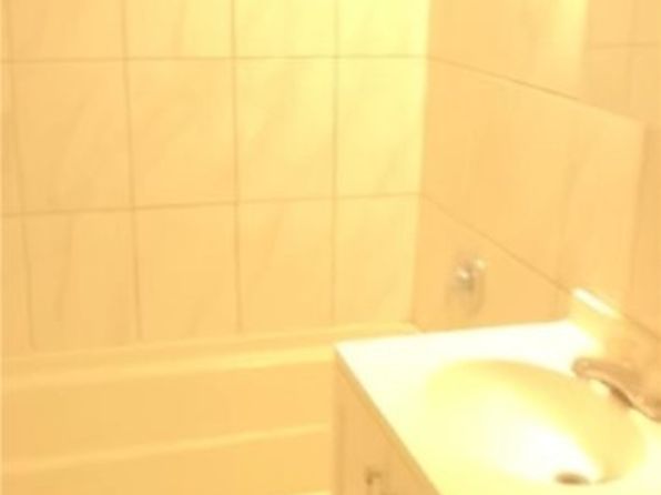 north-las-vegas-nevada-6992568 picture