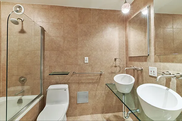 Sold by Mont Sky Real Estate | media 11