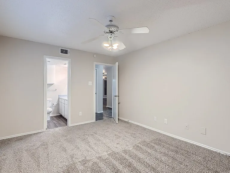 Rise at Highland Meadows — Photo 96