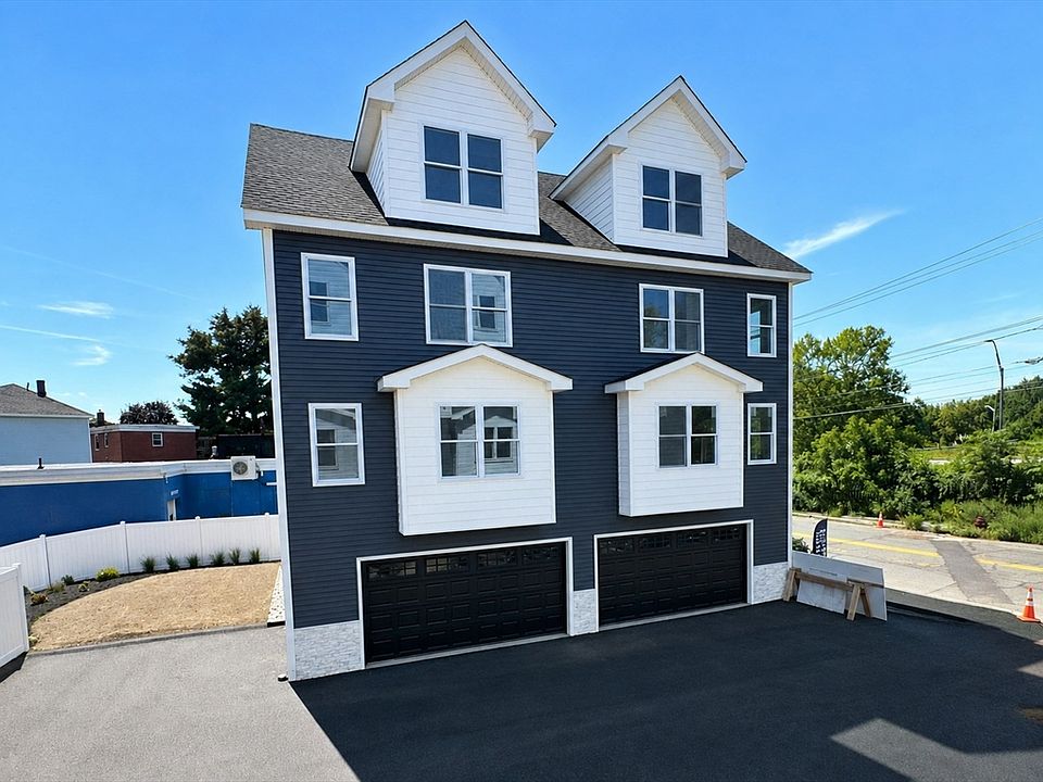 1st image of 562 Gorham St #5