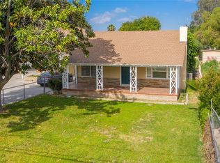 10630 Poplar St, Loma Linda, CA 92354