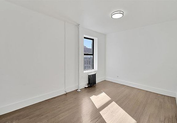5th image of 125 E 119th St #3A