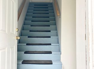 54 Andrea Ln #1, Colchester, VT 05446