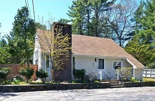 1st image of this home