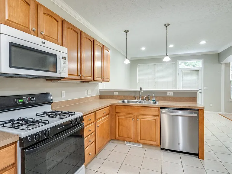 2708 Wyndgate Ct #2708 — Photo 20