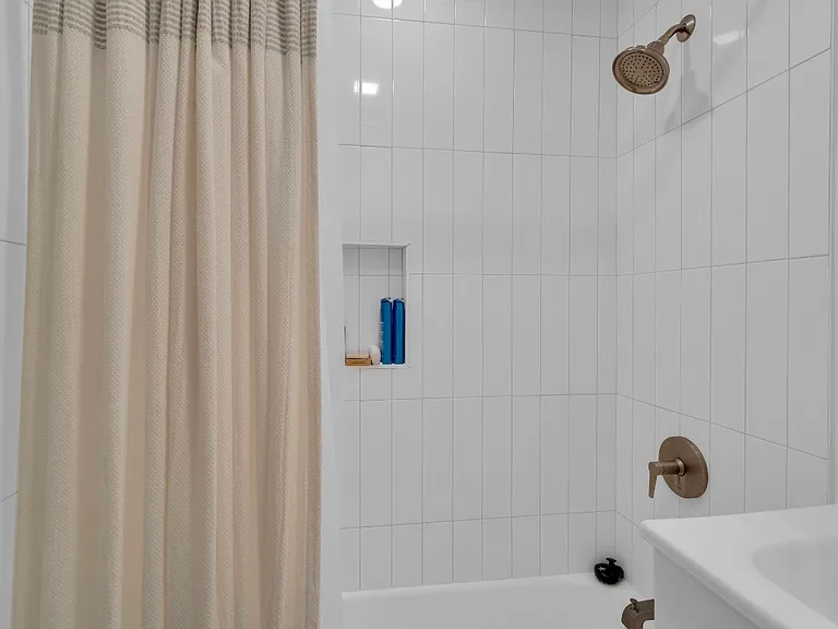 1020 Commonwealth Ave #201 — Photo 18