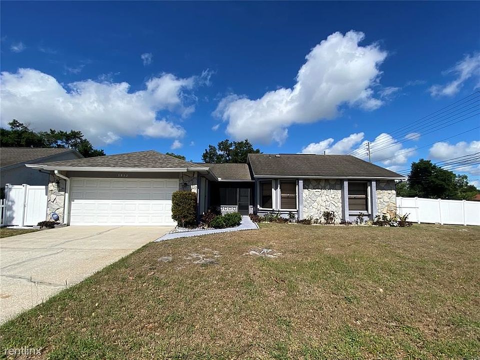 1st image of 3952 Valencia Grove Ln