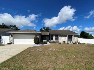 3952 Valencia Grove Ln, Orlando, FL 32817