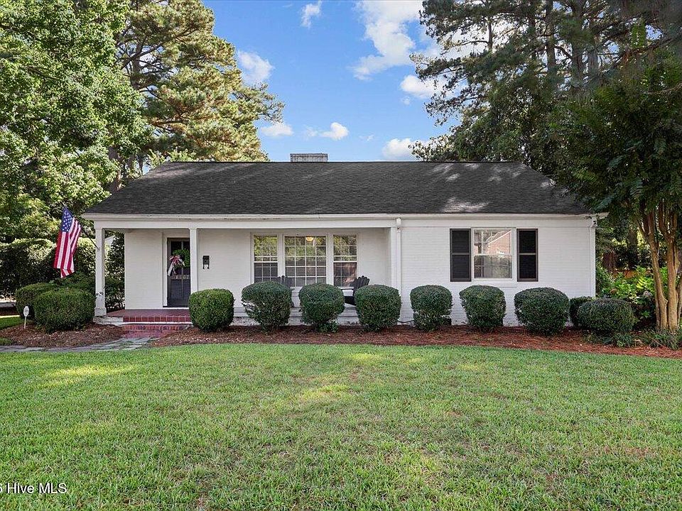 1st image of 1107 Carey Road