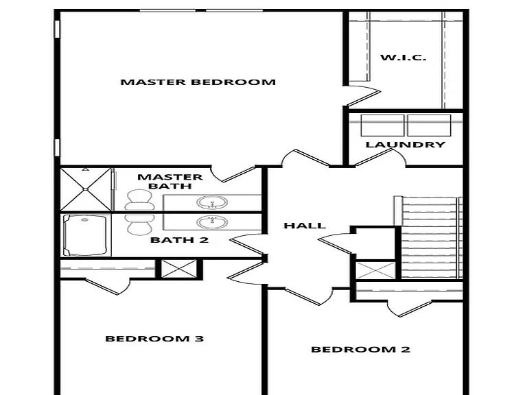 2142 Willow Glen Dr — Photo 3