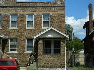 5470 Morganford Road #1 St Floor, Saint Louis, MO 63116