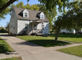 204 Howard Ave #206, Ames, IA 50014