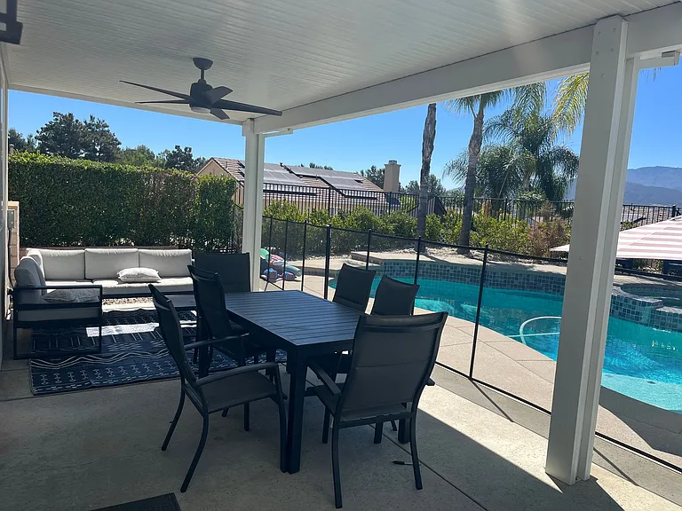 32985 Novara Ct — Photo 25
