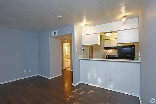 4322 Bowser Ave #203 Photo 1