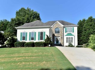 2860 Pine St #52, Duluth, GA 30096