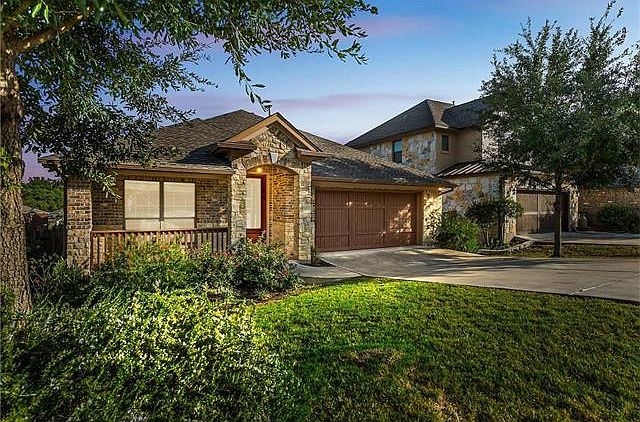 1st image of 109 Tierra Grande Ct