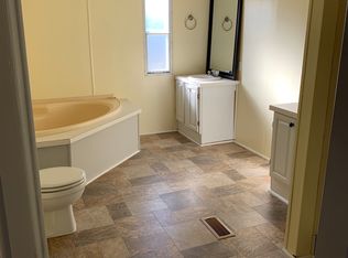 108 Sandy Ridge Rd, Goldsboro, NC 27530