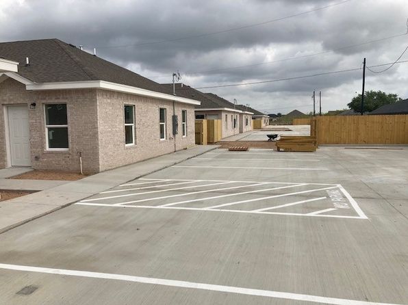 617 S 16th St Unit A