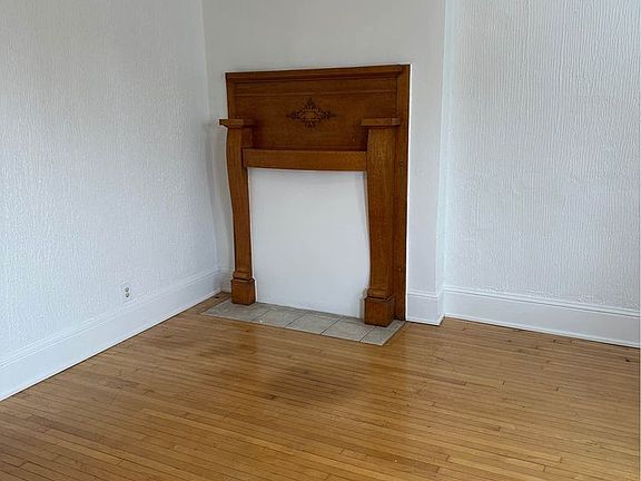 4th image of 2518 N 1st St APT 1