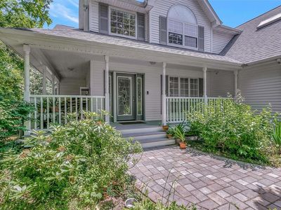 285 Woodland Avenue, Manorville, NY, 11949