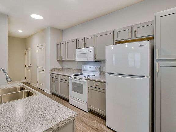 2nd image of 1500 Eagle Way #217