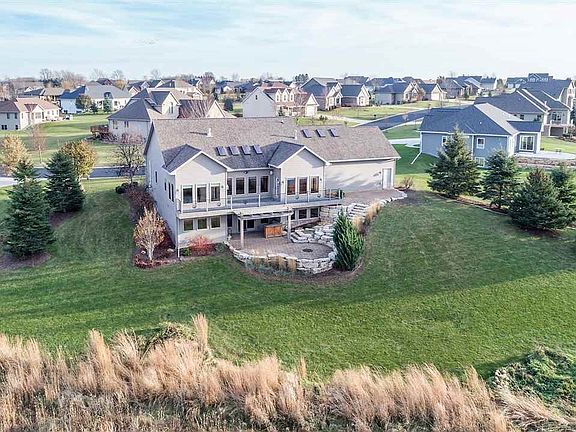 3rd image of N1518 Stone Bluff Ln