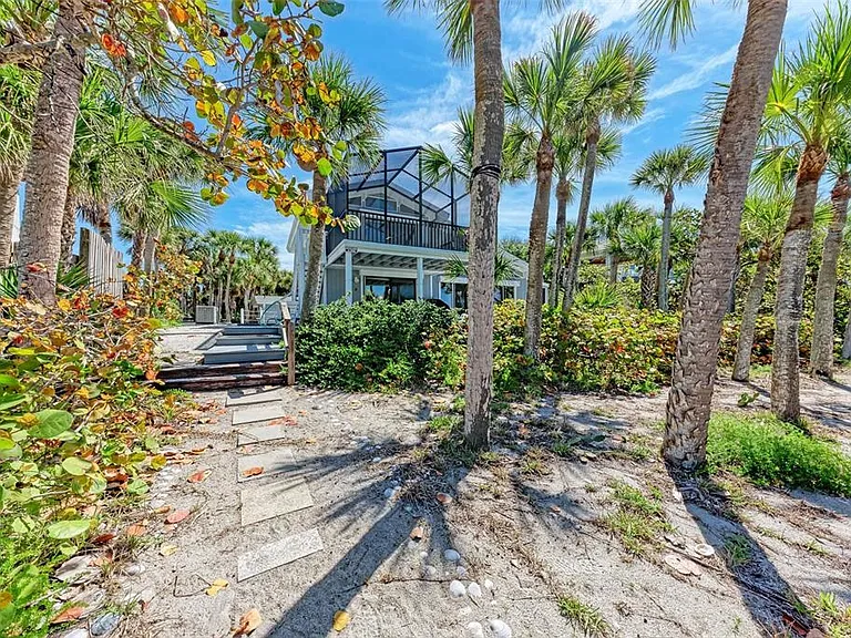 8270 Manasota Key Rd — Photo 58