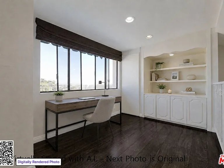 1502 Idaho Ave — Photo 32