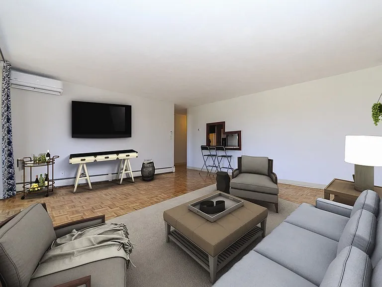 60 Babcock St #36 — Photo 11