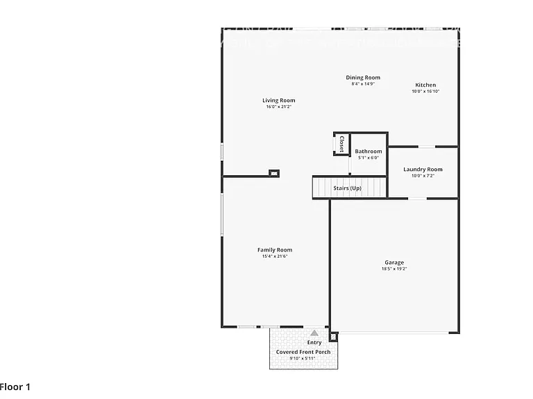 45680 W Tucker Rd — Photo 2