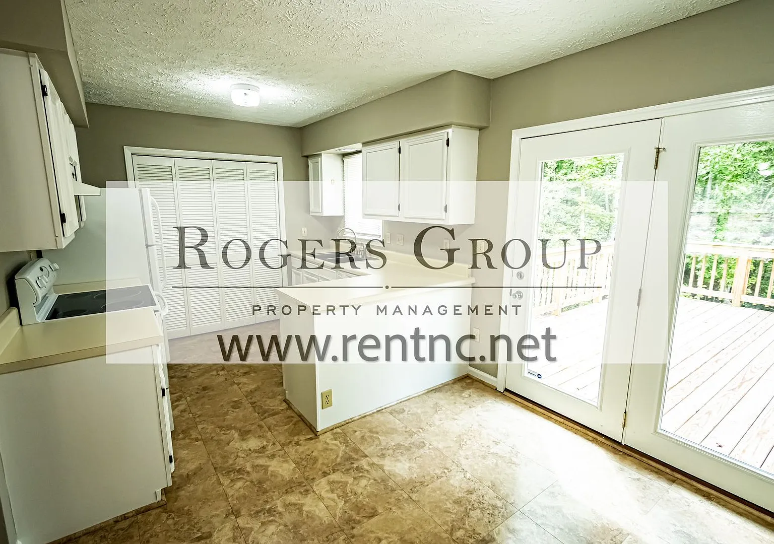 3 bed, 2.0 bath, $1,400 — Photo 2