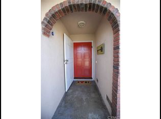 14231 Wiltshire St, Westminster, CA 92683