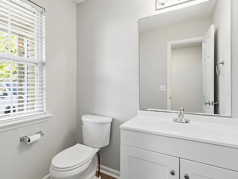 11536 Delores Ferguson Ln — Photo 15