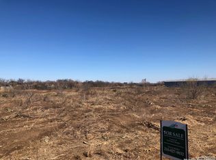 LOT 516 7th Cres LOT 6843-7, Lytle, TX 78052