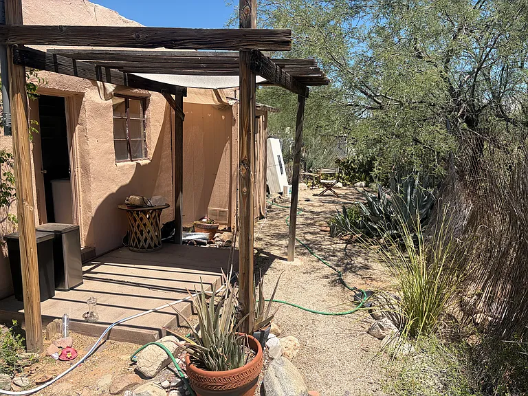 1211 E Adelaide Dr — Photo 9
